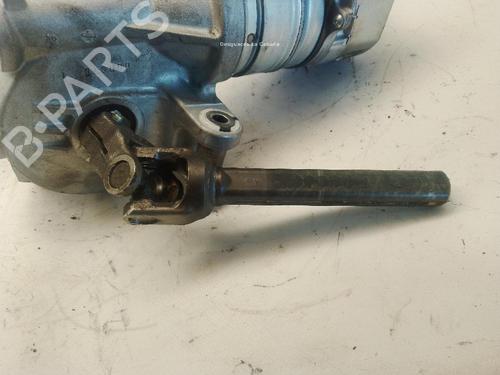 Steering column TOYOTA AURIS Estate (_E18_) 1.8 Hybrid (ZWE186_, ZWE186R, ZWE186H) | BP29628471M21 