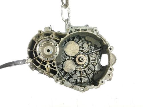 Used Gearbox Gearbox AUDI A3 Sportback (8PA) 2.0 TFSI (200 hp) 36765694 36765694