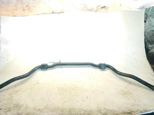 Anti roll bar JAGUAR XF I (X250) 2.2 D | BP25798277M96 