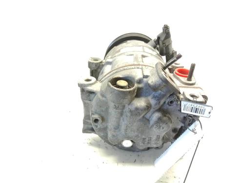 AC compressor HYUNDAI SANTA FÉ II (CM) 2.2 CRDi | BP19172064M34 