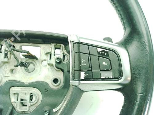 Steering wheel LAND ROVER DISCOVERY SPORT (L550) 2.0 D | BP29861029C49