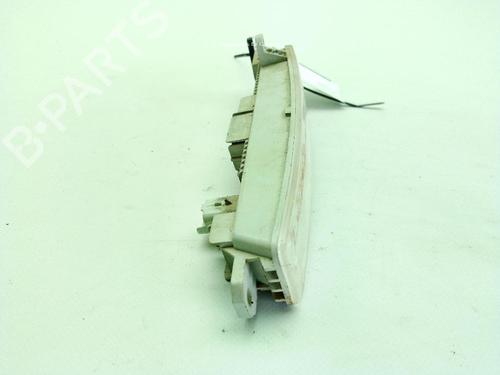 Left front indicator CITROËN C3 II (SC_) 1.0 VTi 68 | BP29875664C32