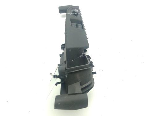 Used Left front window switch AUDI A5 (8T3) 1.8 TFSI (170 hp) 31915241