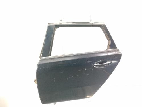 left-rear-door-peugeot-508-sw-i-8e_-2010-2011-2012-2013-2014-2015-2016-2017-2018-39580733 main image