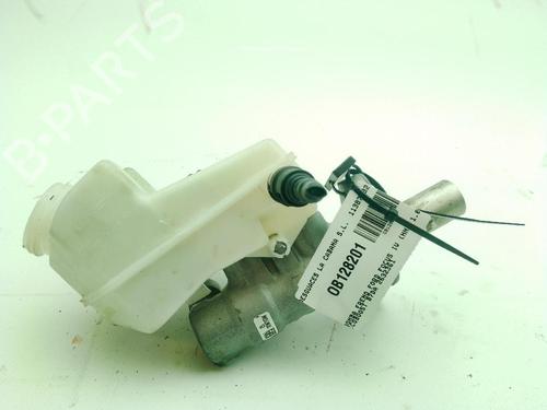 Brake master cylinder FORD FOCUS IV (HN) 1.0 EcoBoost | BP36184237M77 - Image 3