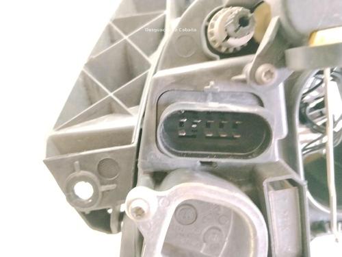 Right headlight SEAT LEON ST (5F8) 1.4 TGI | BP33014407C29 - Image 4