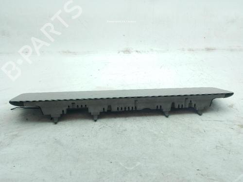 Instrument cluster MERCEDES-BENZ A-CLASS (W177) A 180 d (177.003) | BP24002173C47 - Image 2