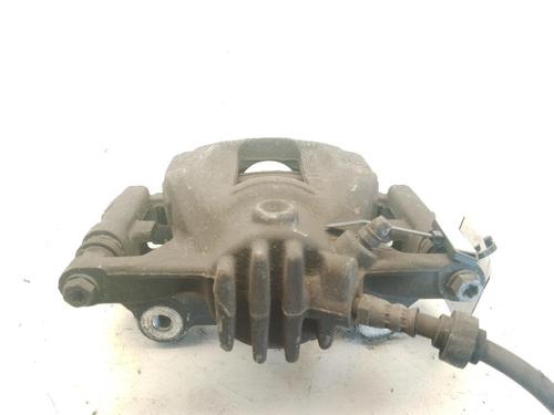 Right front brake caliper FIAT TALENTO Van (296_) 1.6 D | BP26173915M104 - Image 3