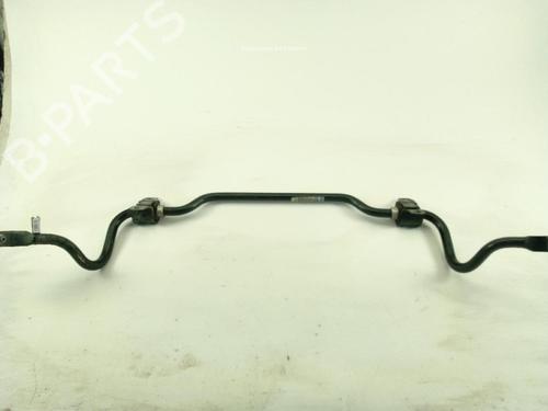 Anti roll bar LAND ROVER DISCOVERY SPORT (L550) 2.2 D 4x4 | BP24049751M96