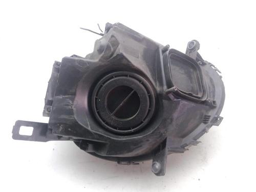 Left headlight MINI MINI (R56) Cooper D | BP24002411C28 