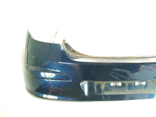 Rear bumper HYUNDAI i30 (FD) 1.4 | BP24544697C8 