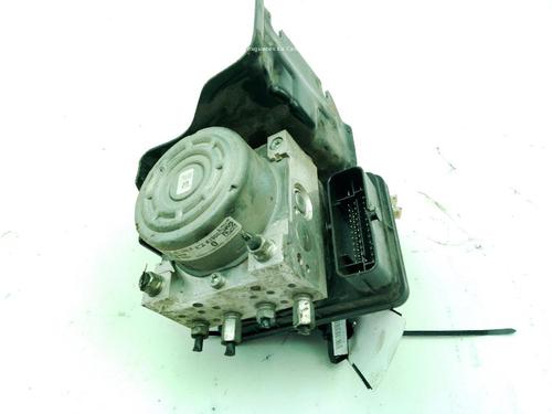 Pompe ABS MAZDA CX-5 (KE, GH) 2.2 D AWD (KE2AW) (150 hp) 30561846