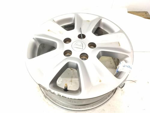 Used Rim Rim 37508743 37508743