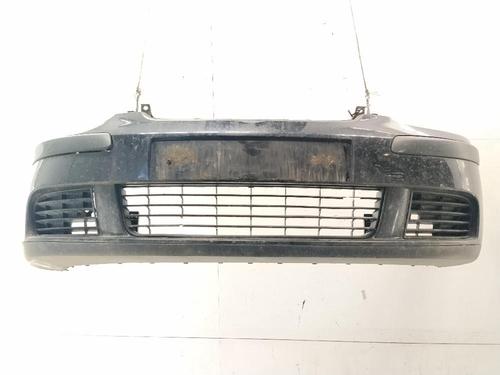 Used Front bumper VW GOLF V (1K1) 1.4 16V (75 hp) 31940408