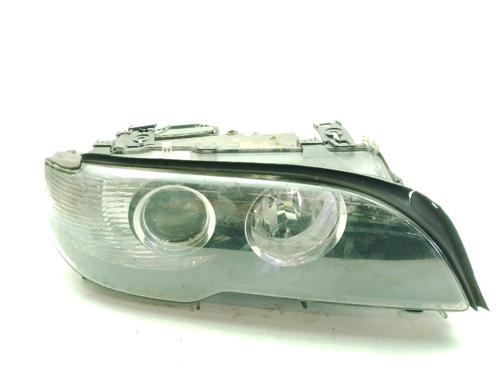 BP32335452C29 main image