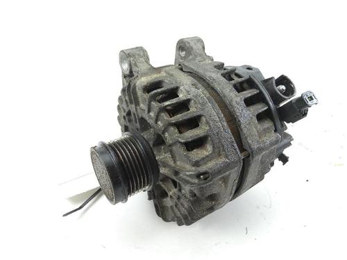 Used Alternator CITROËN C-ELYSEE (DD_) 1.6 BlueHDi 100 (99 hp) 18365624
