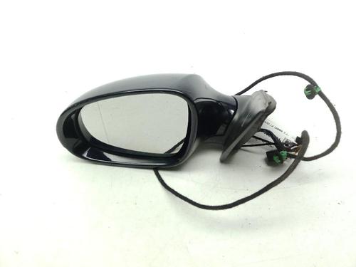 Rétroviseur gauche VW PASSAT B6 (3C2) 2.0 TDI 16V (140 hp) 32008769