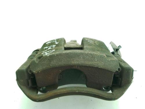 Used Left rear brake caliper Left rear brake caliper CITROËN JUMPER II Van 2.0 BlueHDi 130 (130 hp) 32978659 32978659