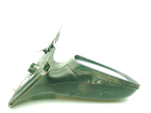 Right mirror OPEL ASTRA H (A04) 1.7 CDTI (L48) | BP30919701C27 