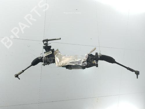 steering-rack-seat-leon-1p1-2005-2006-2007-2008-2009-2010-2011-2012-2013-26881475 main image