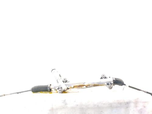 Used Steering rack Steering rack VW CRAFTER 30-50 Van (2E_) 2.5 TDI (136 hp) 34181511 34181511