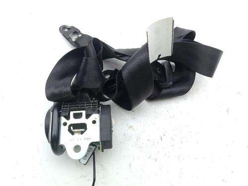 Used Front right seatbelt AUDI A4 B7 (8EC) 2.0 TDI quattro (170 hp) 18360531