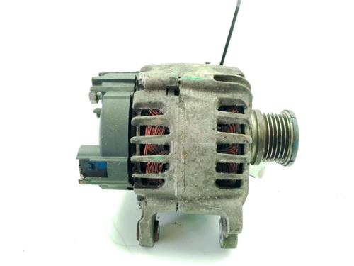 Alternator SEAT LEON ST (5F8) 2.0 TDI | BP35774547M7 - Image 3