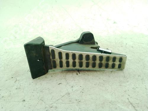 Used Pedal KIA SPORTAGE IV (QL, QLE) 2.0 CRDi (136 hp) 27587800