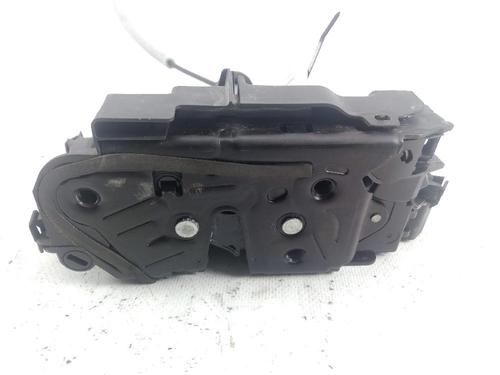 rear-right-lock-seat-ateca-kh7-khp-10-tsi-a6e5ta839016e-2016-19427091 main image