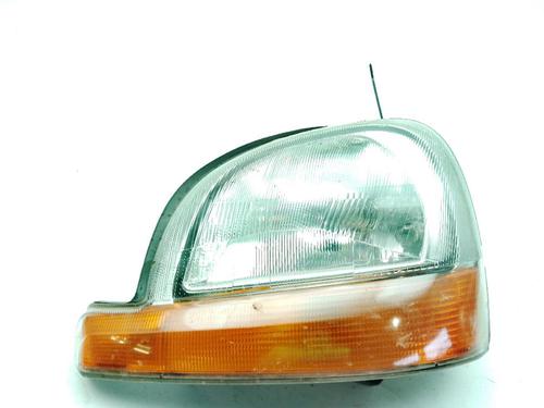 left-headlight-renault-kangoo-kc01_-1997-32079323 main image