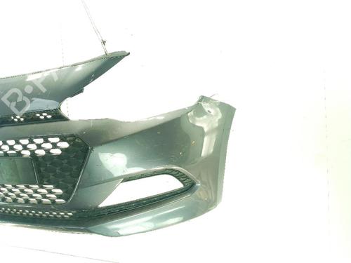 Front bumper HYUNDAI i20 II (GB, IB) 1.2 | BP30191902C7 