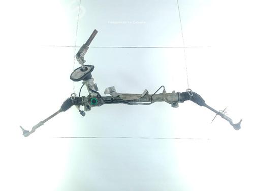 Used Steering rack Steering rack FORD FOCUS II (DA_, HCP, DP) 1.6 TDCi (90 hp) 24041997 24041997