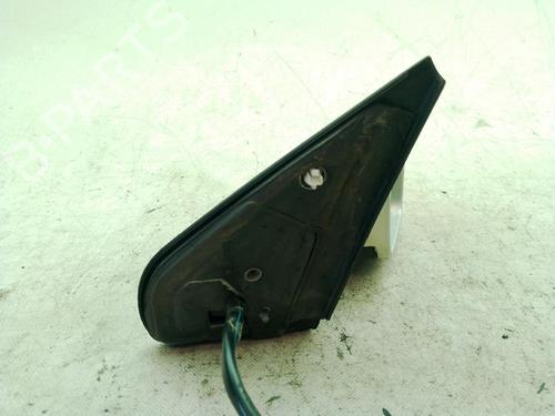 Right mirror VW GOLF IV Variant (1J5) 1.9 TDI | BP27451349C27 