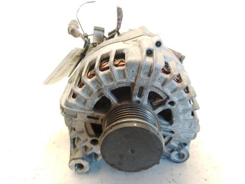 alternator-bmw-5-f10-2009-2010-2011-2012-2013-2014-2015-2016-27925107 main image