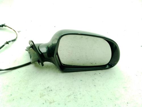 Used Right mirror AUDI A3 (8P1) 1.6 TDI (90 hp) 29219305