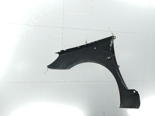 Right front fenders PEUGEOT 307 SW (3H) 1.6 16V | BP26161858C42 