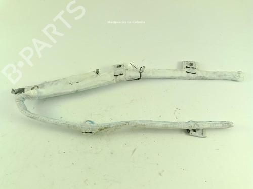 right-curtain-airbag-seat-ateca-kh7-khp-10-tsi-5f4880742-2016-18373180 main image