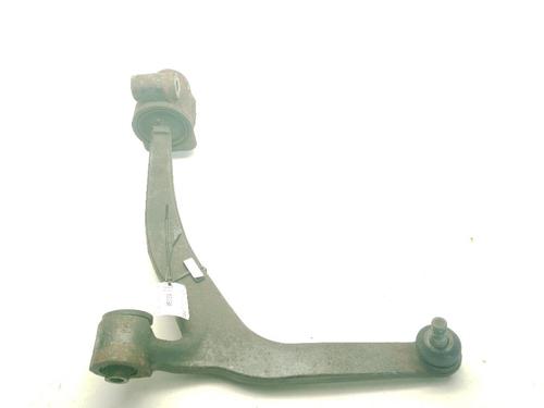 Used Left front suspension arm INFINITI FX 45 All-wheel Drive (316 hp) 25135476