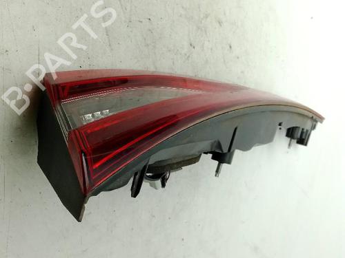 Right tailgate light RENAULT TALISMAN (LP_) 1.7 Blue dCi 120 (LPA7) | BP32515785C80 - Image 2