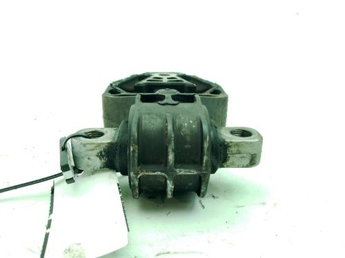 Engine mount INFINITI Q30 1.5 D | BP31826219M89