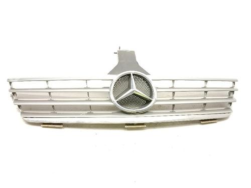 Used Grille Grille MERCEDES-BENZ CLC-CLASS (CL203) CLC 200 CDI (203.707) (122 hp) 40178239 40178239