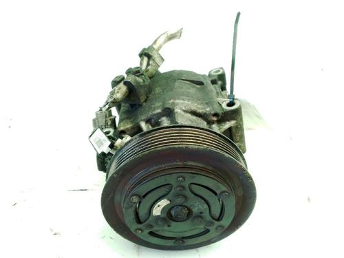 Airco pomp Airco pomp 39198289 39198289