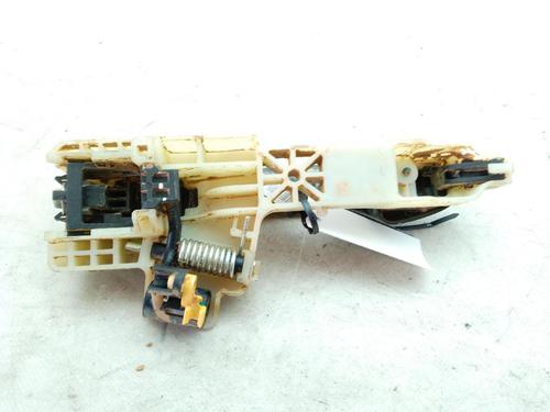 Rear right interior door handle KIA XCEED (CD) 1.6 GDI Hybrid | BP24049415I16 - Image 2