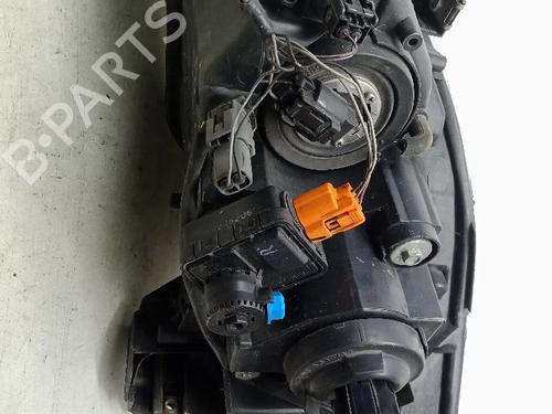 Right headlight MAZDA 5 (CR) 2.0 CD (CR19) | BP36430579C29 - Image 4