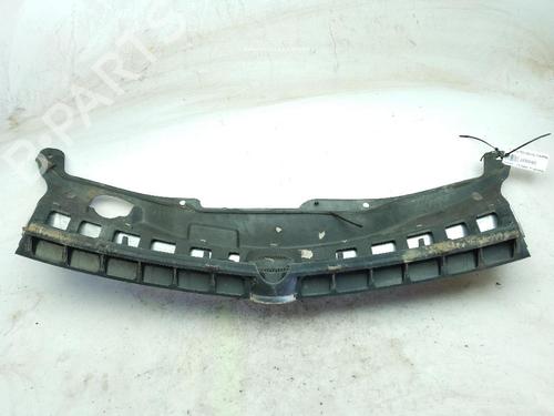 Grille OPEL ASTRA H (A04) 1.9 CDTI 16V (L48) | BP25734921C40 