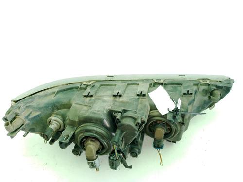 Right headlight BMW 5 (E39) 520 d | BP34181603C29 - Image 3