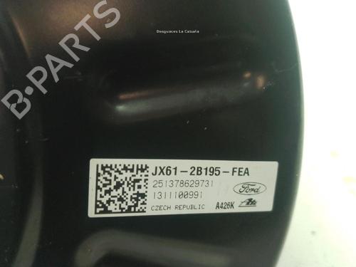 Servo brake FORD FOCUS IV (HN) 1.0 EcoBoost | BP36184285M42 - Image 3
