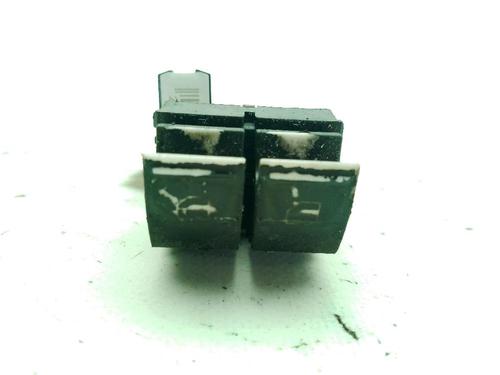 left-front-window-switch-vw-golf-v-1k1-2003-2004-2005-2006-2007-2008-2009-2010-29765222 main image