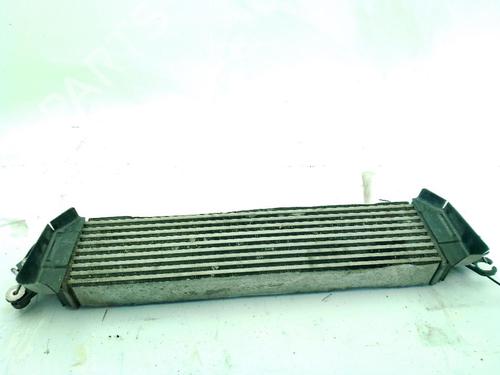 Used Intercooler Intercooler MAZDA CX-5 (KE, GH) 2.2 D AWD (KE2AW) (150 hp) 30718699 30718699