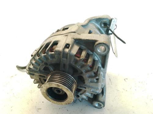Alternator BMW 1 (E81) 116 d | BP25612674M7 